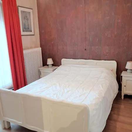 In Near The Beach, Cleaning Included Apartamento *