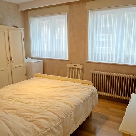 In Near The Beach, Cleaning Included Apartamento *